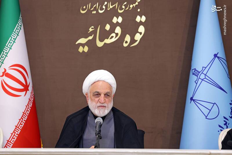 ضرورت پرهیز از هر آنچه که سبب تفرّق و تشتّت شود؛ مؤلفههای تحکیم وحدت