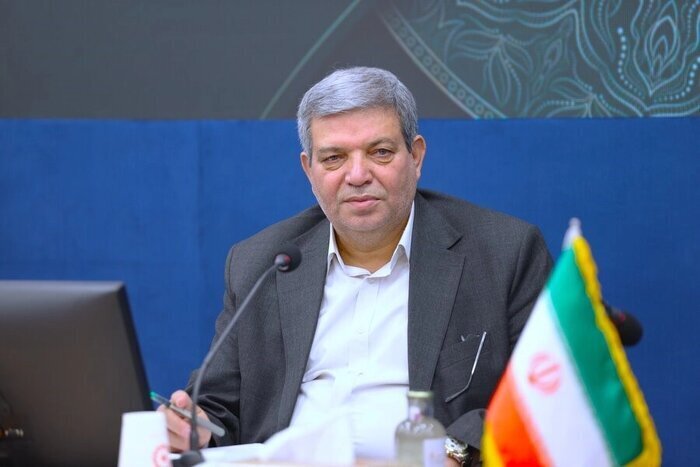 ۲۰ هزار تماس تلفنی مردم با مشاوران بهزیستی در جنگ ۱۲ روزه