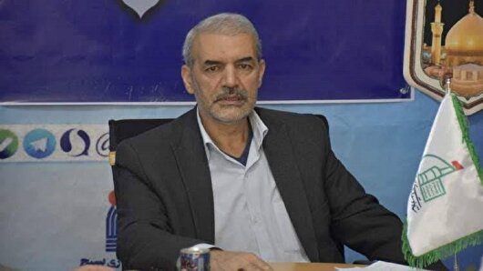 موکب چهارمحال و بختیاری آماده پذیرایی از زوار حسینی/ کولر و یخساز نیاز اصلی مواکب