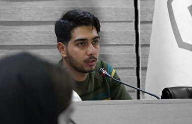 آغاز طرح جامع آموزش و تربیت نویسندگان متعهد در بستر تشکلهای دانشجویی انقلابی