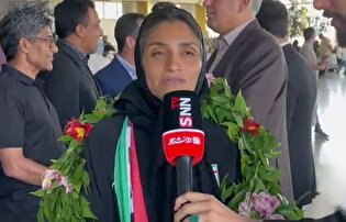 در شرایط نابرابر مقابل اردن و لبنان پیروز شدیم
