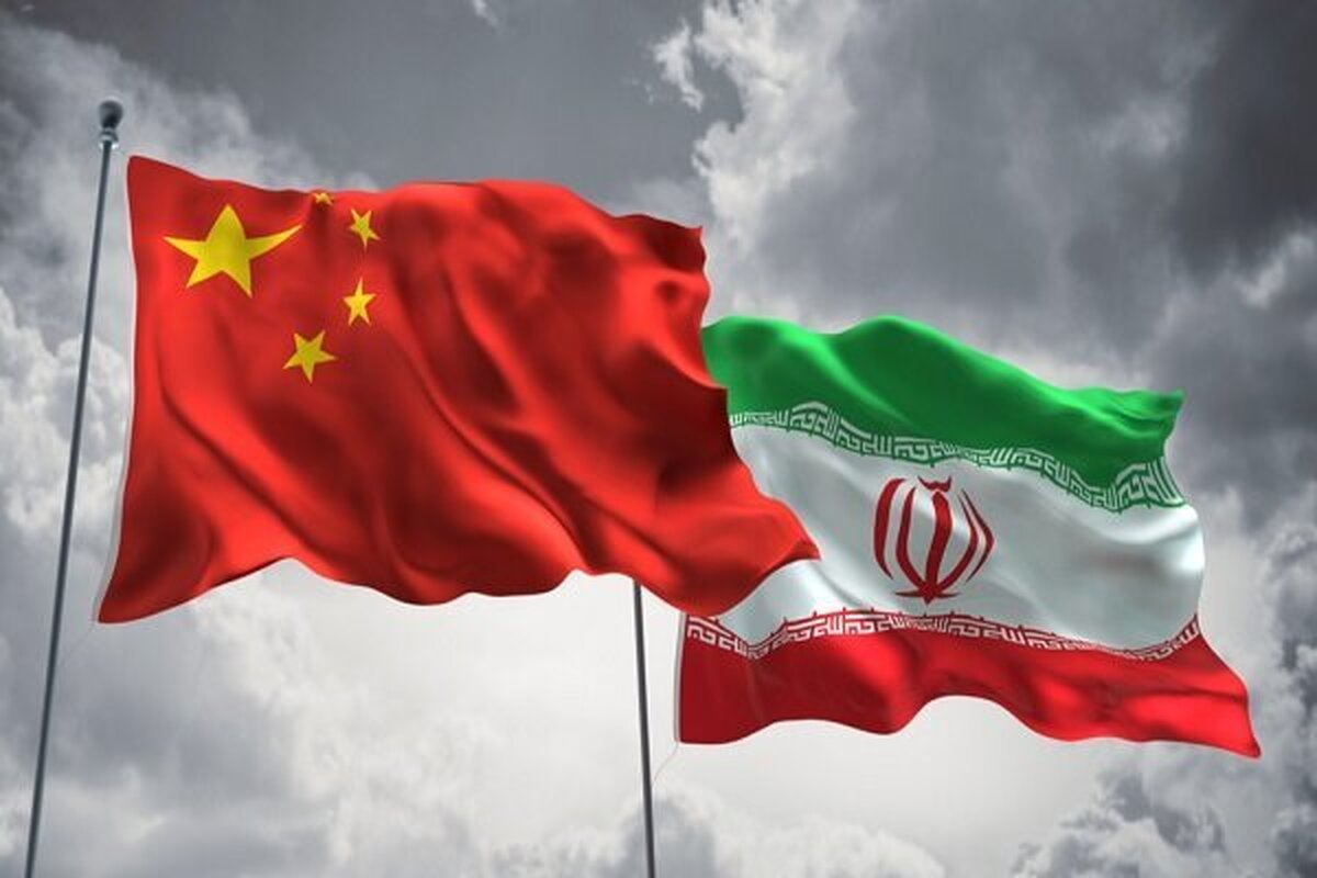 واکنش چین به مذاکرات هستهای ایران با تروئیکای اروپایی