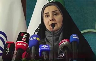باید مسکنی در شأن مردم تحویل بدهیم