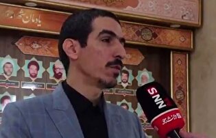 اساسنامه سازمان بهینه‌سازی مصرف انرژی همچنان تصویب نشده است/ ناترازی انرژی با اصلاح ساختار مدیریتی کاهش می‌یابد