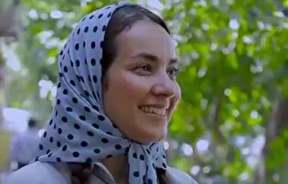 شما حاضر به نگهداری از مواد هسته‌ای در خانه خود هستید؟