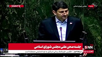 هاشمی: استفاده از فیلترشکن‌های مجانی در سال‌های گذشته باعث شده شبکه کشور آلوده شود
