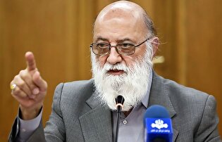 اخطار می‌دهیم اگر بازار گل امام رضا ایمن سازی نشود از دادستان بخواهیم برای اجرای حکم اقدام کند