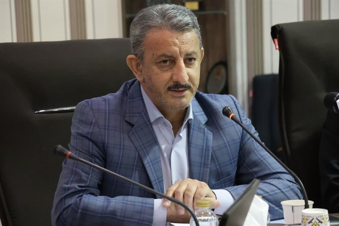 تجهیز رستورانهای دانشگاهها به رستورانهای مکمل از مهر ماه