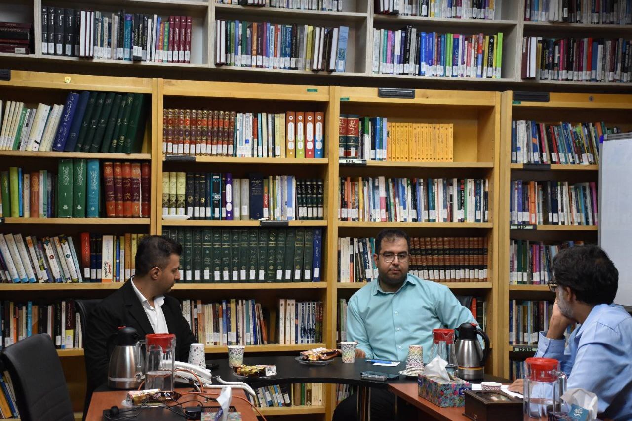 استارت آپ ها در شرایط بحرانی شکنندگی بالایی دارند