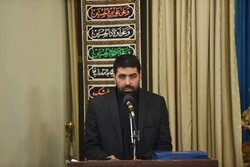 جمله رهبر انقلاب، بازتاب هندسه قدرت مقاومتی در برابر نظام سلطه است