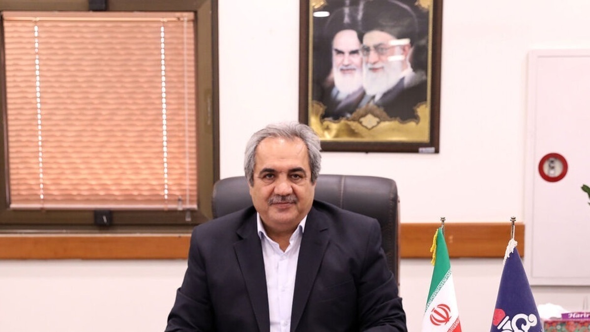 افزایش قابلتوجه ذخایر سوخت نیروگاهی