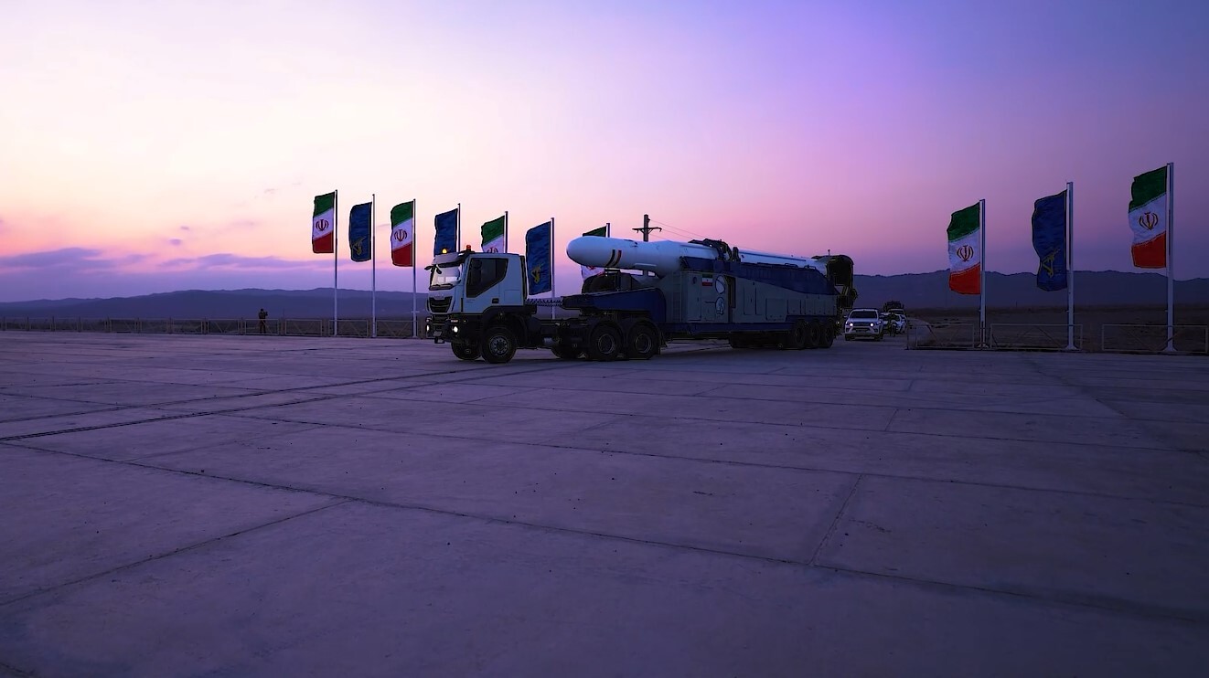 نگاهی به ماهواره بر های عملیاتی ایران، از سیمرغ تا قاصد/ آیا فناوری ساخت ماهواره بر با موشک قاره پیما یکی است؟ نگاهی به ماهواره بر های عملیاتی ایران، از سیمرغ تا قاصد/ آیا فناوری ساخت ماهواره بر با موشک قاره پیما یکی است؟