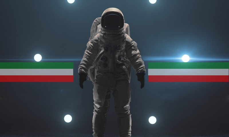 نگاهی به ماهواره بر های عملیاتی ایران، از سیمرغ تا قاصد/ آیا فناوری ساخت ماهواره بر با موشک قاره پیما یکی است؟ نگاهی به ماهواره بر های عملیاتی ایران، از سیمرغ تا قاصد/ آیا فناوری ساخت ماهواره بر با موشک قاره پیما یکی است؟