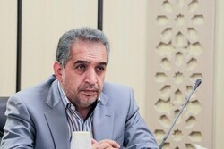لزوم توسعه کشت گلخانهای برای بهینهسازی و حل مشکلات بیآبی