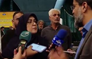 در صورت شرایط بحرانی آب، احتمال ادامه تعطیلی‌ها وجود دارد