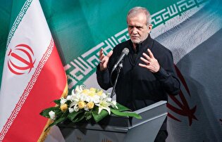 بچه‌ها در غزه از گرسنگی می‌میرند/ حقوق بشر و سازمان ملل و سازمان یونسکو دروغی بیش نیستند