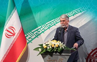 دشمن جغرافیا و تاریخ ایران را نمی‌شناسد / ریشه‌های ملت ایران در تاریخ انسانی تنیده شده است