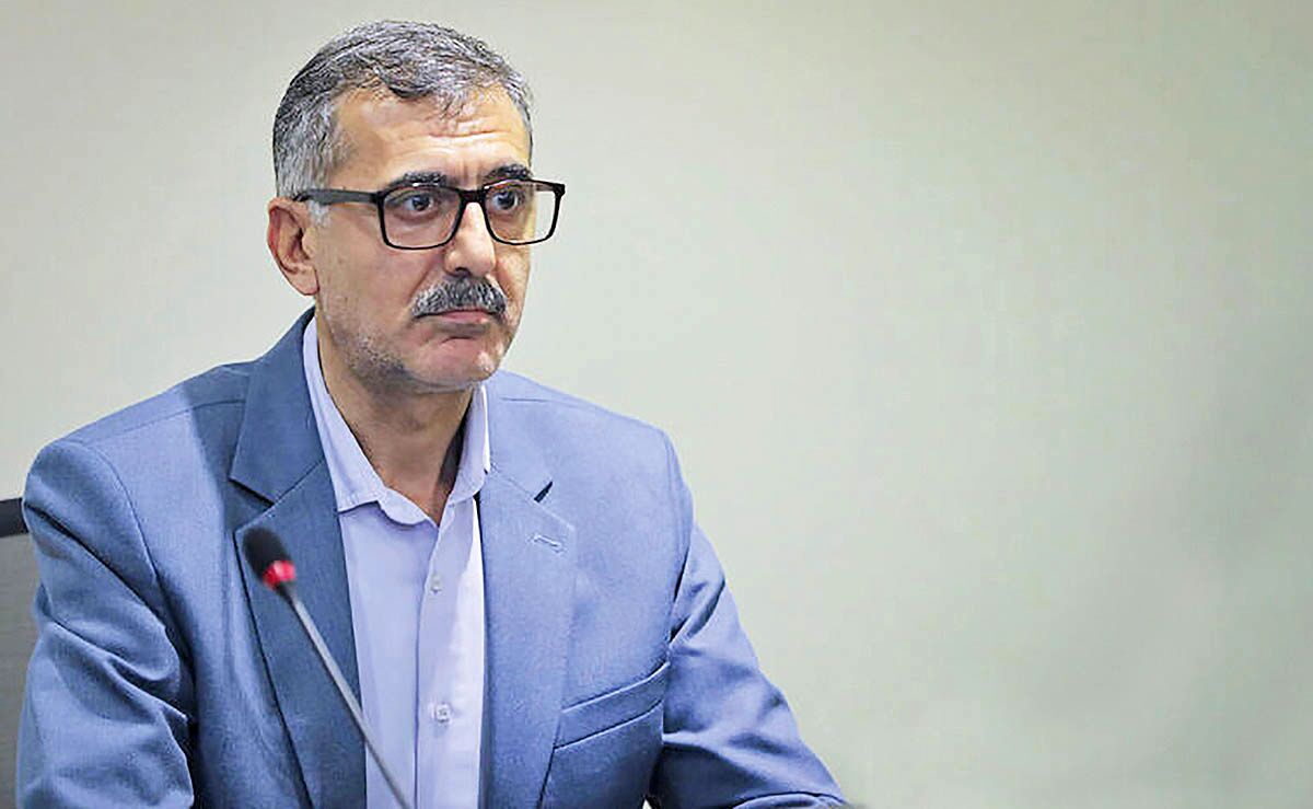 محدودیت همزمان برق و گاز؛ چالش صنعت سیمان