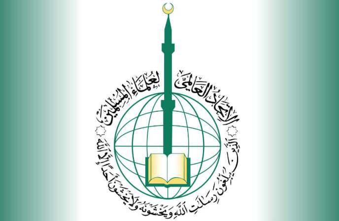 دولت‌های اسلامی برای شکستن محاصره غزه اقدام کنند