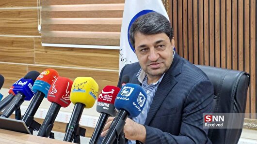 ارتقاء زیرساخت‌های مهارتی در شهرستان‌های شرقی هرمزگان در دستور کار فنی‌وحرفه‌ای