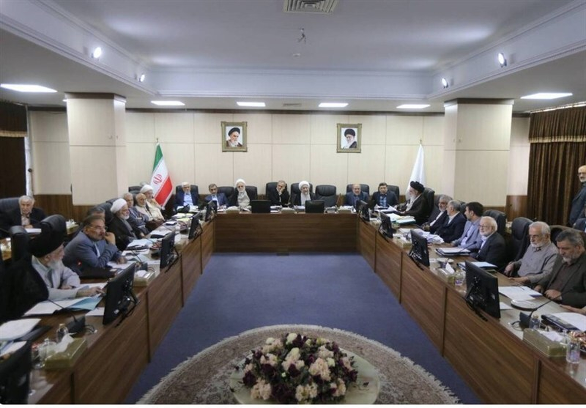 اعلام ابهام برخی مواد «لایحه ساماندهی پهپادهای غیرنظامی» در مجمع تشخیص