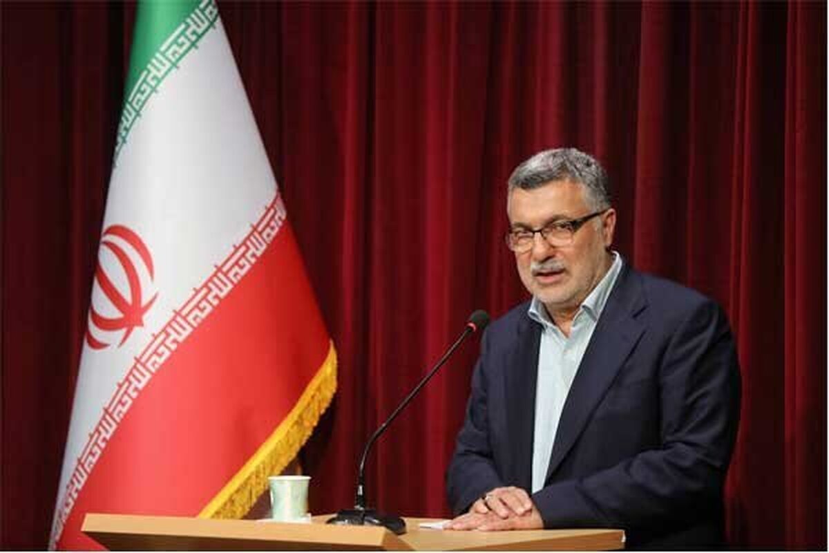 لزوم توازن بین استانداردهای آموزش پزشکی و واقعیتها؛ چالش افزایش ظرفیت