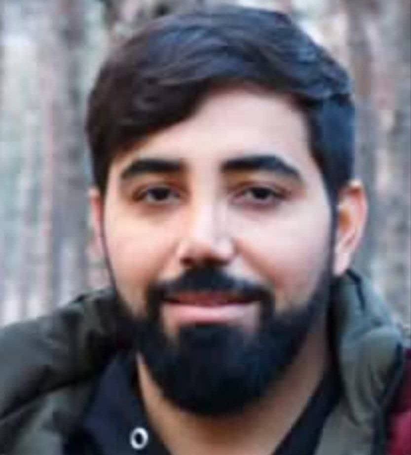 /files/fa/news/1404/4/4/2888370_645.jpg