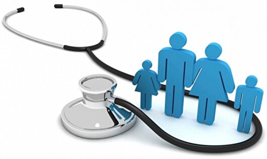 تسویه حساب مطالبات داروخانه ها و مطب پزشکان طرف قرارداد تا پایان سال گذشته