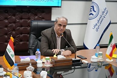 علم و فناوری بومی، پشتوانه استقلال و اقتدار ملی