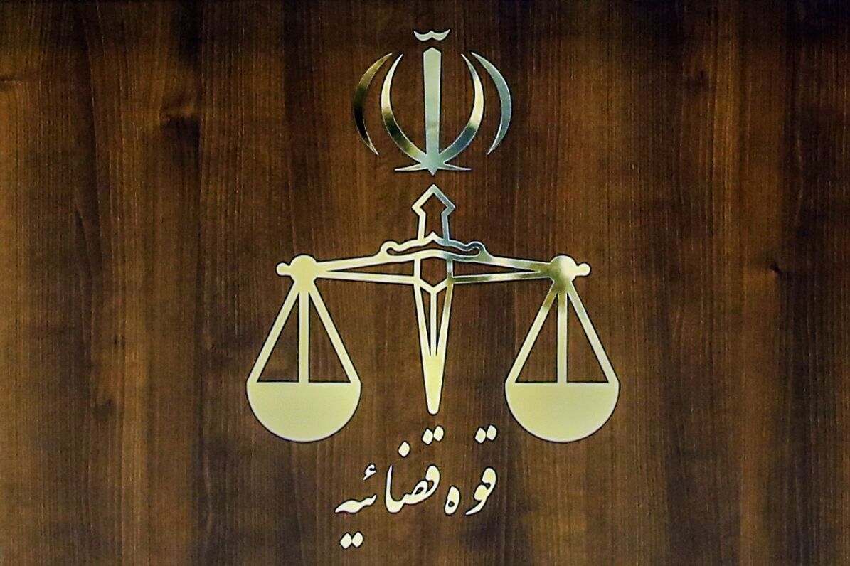 ۳ جاسوس موساد در ارومیه به دار آویخته شدند
