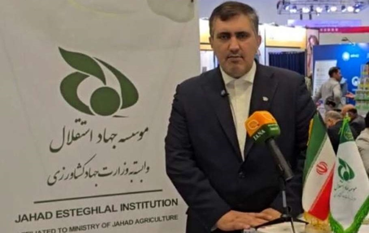 ١٠ هزار تن حبوبات تنظیم بازاری در هفته آینده توزیع میشود/ انبارهای روغن مملو از ذخایر