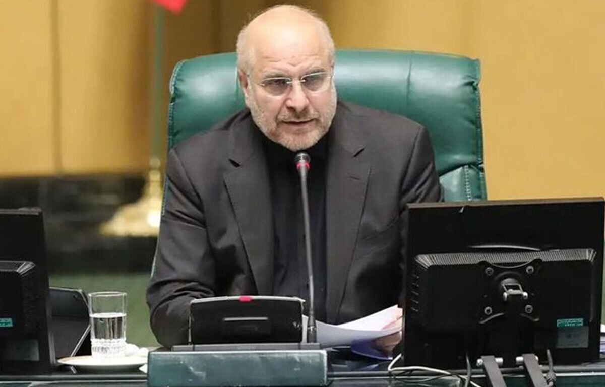 سازمان انرژی اتمی ایران تا تضمین امنیت تاسیسات هستهای، همکاری خود با آژانس را تعلیق میکند/ برنامه صلح آمیز هستهای ایران با سرعت بیشتری به پیش خواهد رفت