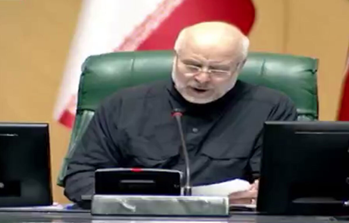 ملت ایران با فهم دقیق و شجاعت اجازه نداد دشمنان با سوءاستفاده از اشکالات و اختلافات سیاسی، تمامیت ارضی کشور را به تاراج ببرند