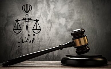 ۳ جاسوس موساد به دار مجازات آویخته شدند+عکس