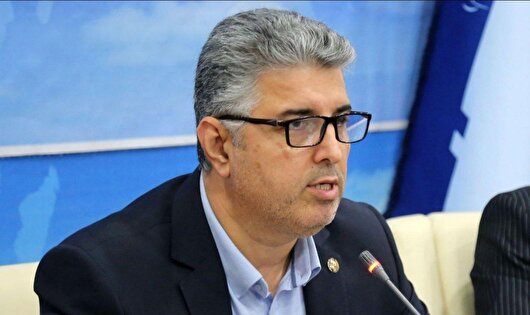 مکالمات تلفن ثابت در قم از ابتدای تیرماه رایگان شد
