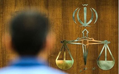 تشکیل پرونده قضایی برای چند عوامل موساد در البرز