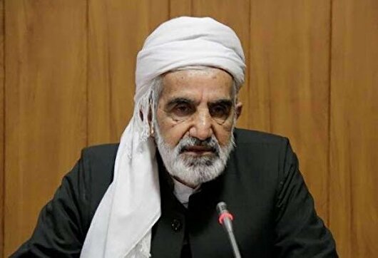 جنایات آمریکا و اسراییل موجب اتحاد بیشتر ملت ایران شد