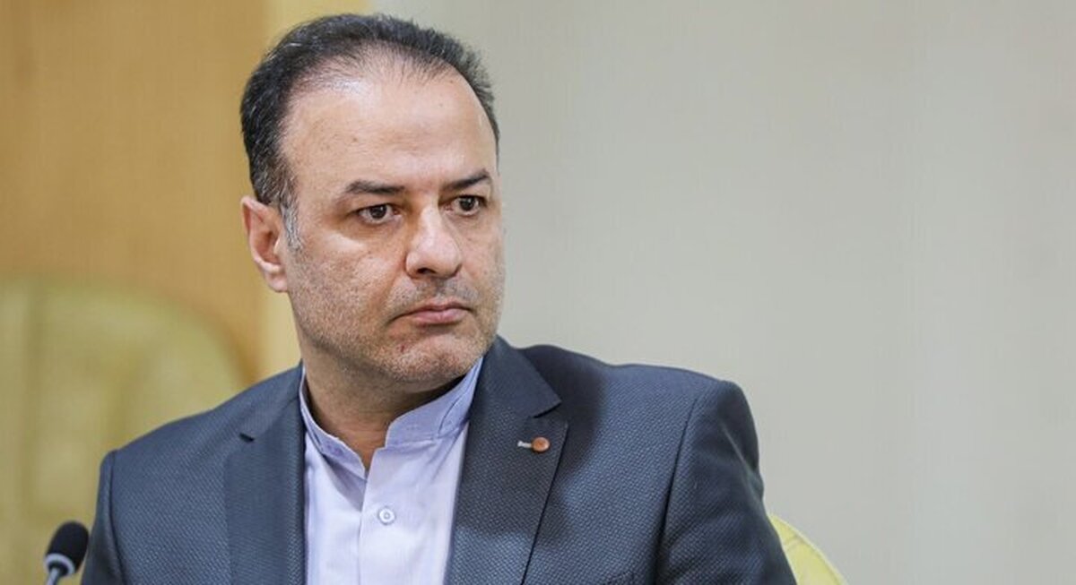 فروش بلیت هواپیما تا اطلاع ثانوی انجام نمیشود