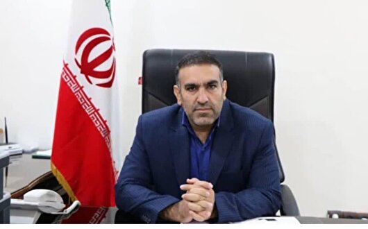 البرز در صف اول ریشه کنی بی‌سوادی