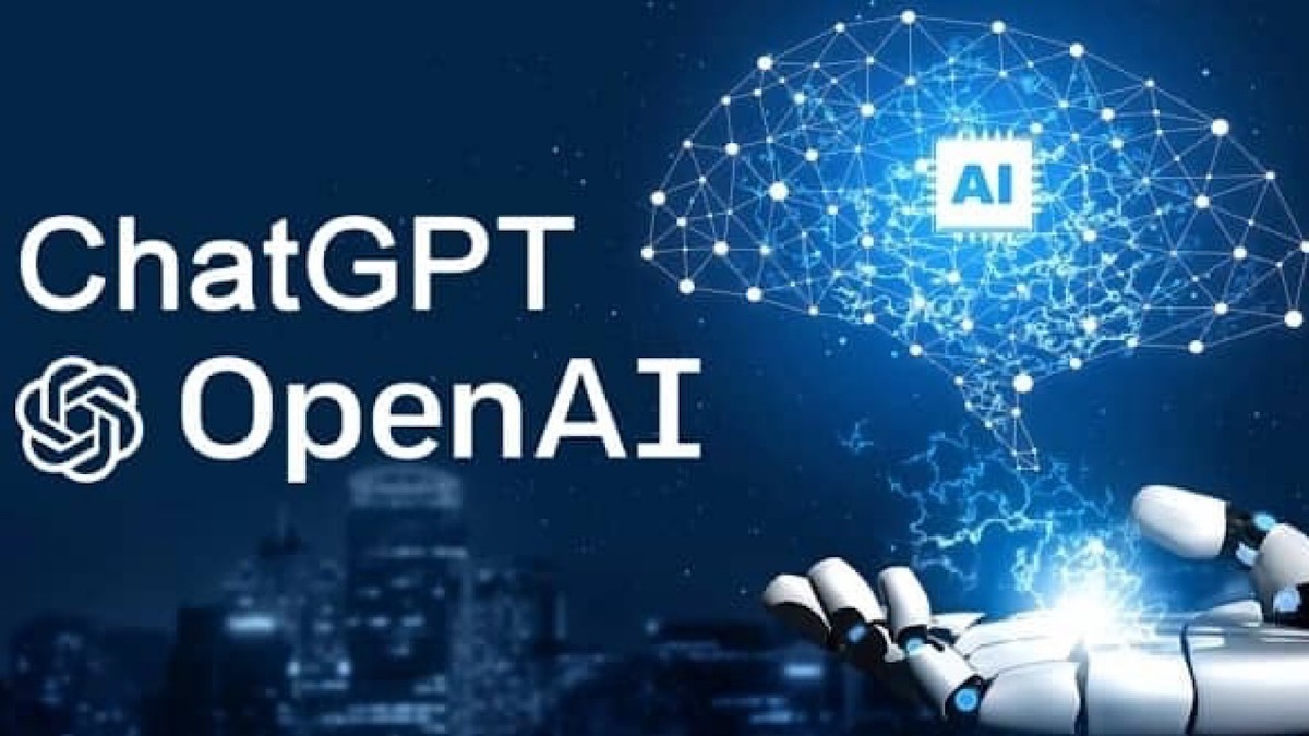 هشدار تکاندهنده OpenAI درباره توانایی های هوش مصنوعی در آینده
