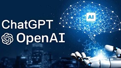 هشدار تکان‌دهنده OpenAI درباره توانایی های هوش مصنوعی در آینده