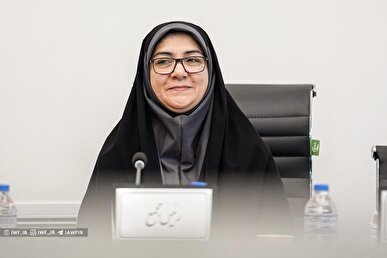 محمدیان: کشتار بی‌رحمانه زنان در هیچ قانونی مورد حمایت نیست