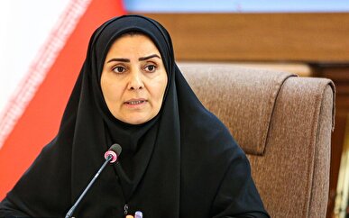 بازسازی مناطق خسارت‌دیده در جنگ در اولویت است