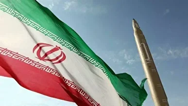 وقتی غربی ها به ترسشان و قدرت ایران اعتراف کردند + فیلم
