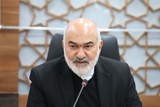 استاندار خوزستان: تمام تلاشمان را می‌کنیم تا به سمت خودکفایی و کارآفرینی حرکت کنیم