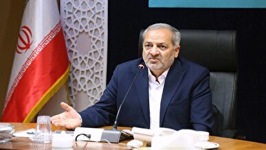 شهادت ۲۰ دانش آموز در تجاوز رژیم صهیونیستی