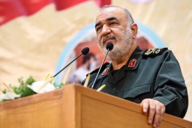 لغو مراسم تشییع شهدای طریق القدس در گلپایگان