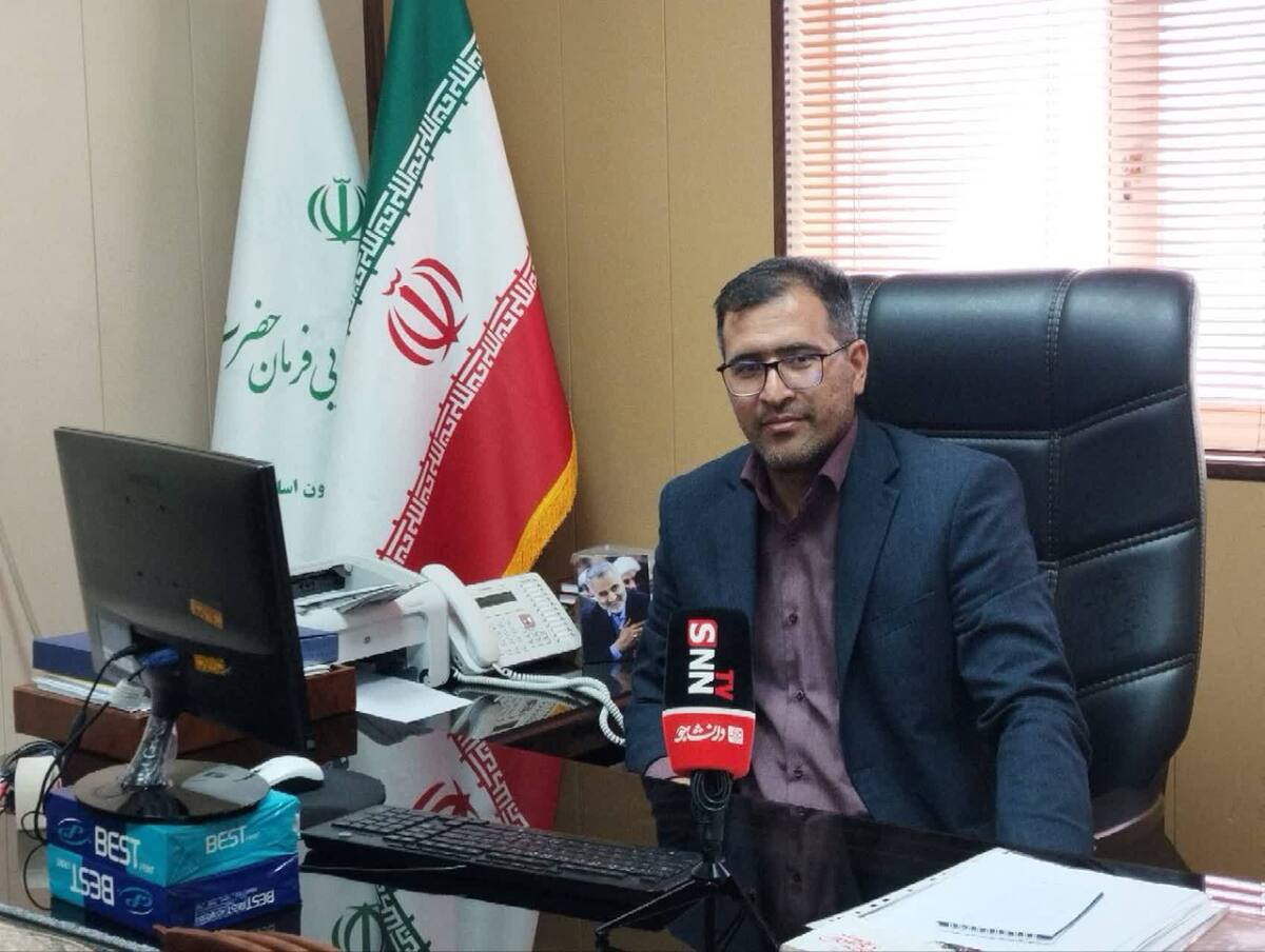 ۸ مدرسه در مناطق محروم چهارمحال و بختیاری افتتاح خواهند شد