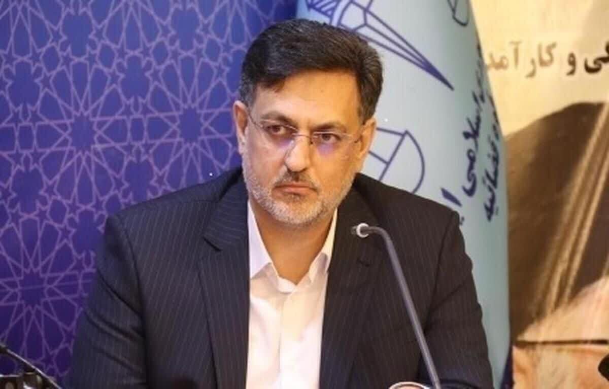 تشکیل ۲۷ پرونده قضایی برای برهمزنندگان امنیت روانی در اصفهان
