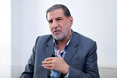 خاطره جالب کوثری از شهید سردار رشید و امیر ظهیرنژاد در محضر امام (ره) / امام خمینی: اگر یک وجب از خاک ایران دست دشمن مانده باشد حاضرم یک دستم را بدهم تا خاک به کشور برگردد + فیلم
